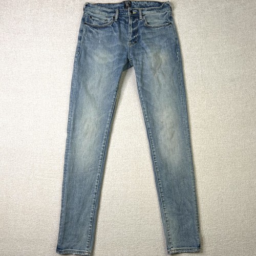 Prps windsor tapered skinny - windsor,