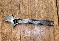 VINTAGE ELORA ADJUSTABLE