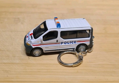 Diecast model renault - diecast,