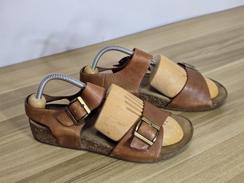 Hotter tourist ii - ii, sandals