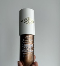 Sol de Janeiro GlowMotions