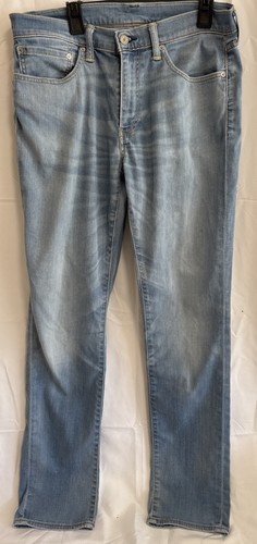 Levis 511 jeans mens 34 - mens,