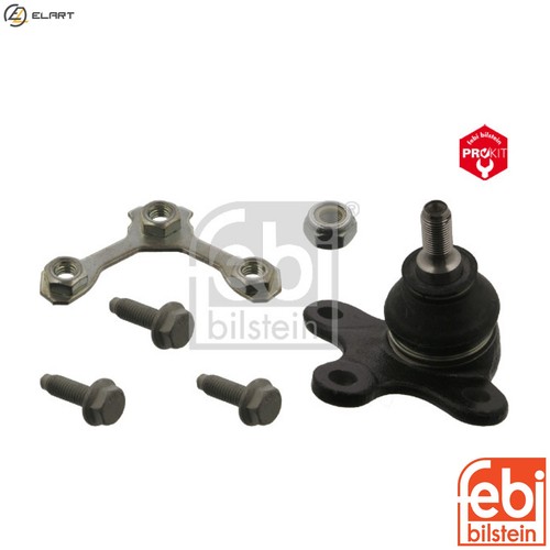 Ball joint 14426 for - 14426, vw
