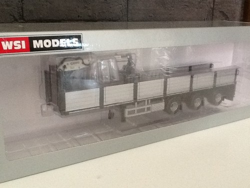 Wsi models 3 axle - models,