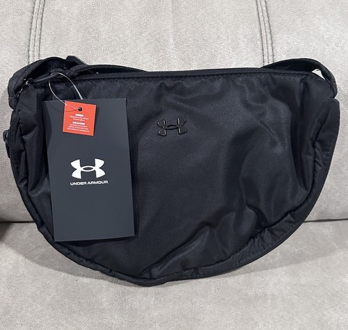 Nwt under armour - under, studio