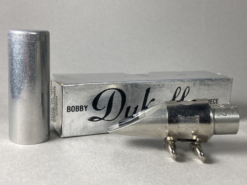 Vintage dukoff soprano miami - vintage,