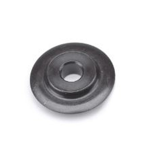 Nerrad tools nt20ps1 pro slice - pro,