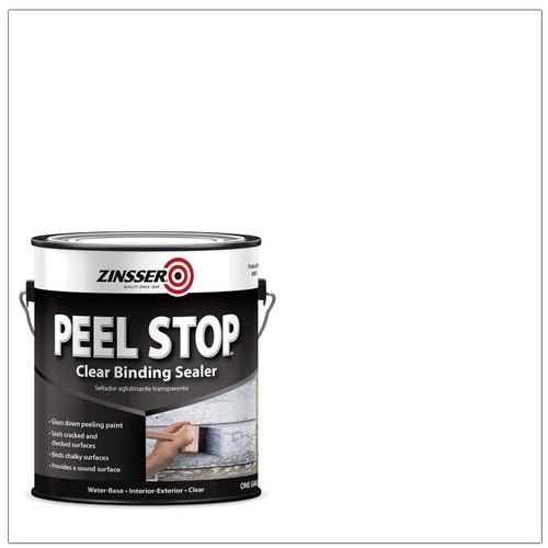 Crack resistant sealer - resistant, &