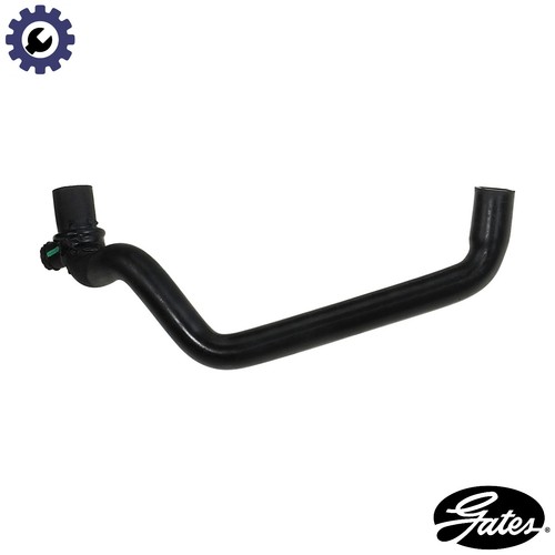 Heater hose 2212 for - 02-2212,