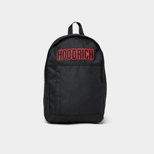 🔥 Hoodrich OG Core Backpack