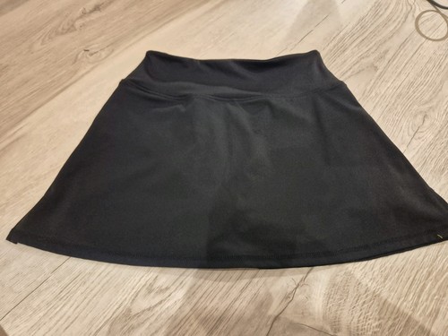 Women sports skorts black - women’s,