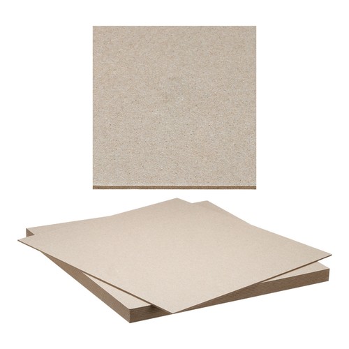 X12 book board - board,, 10