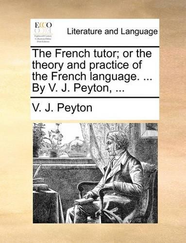 Peyton the french tutor - v,