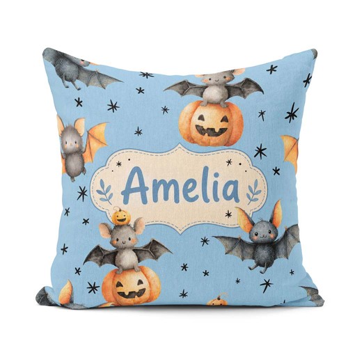 Cushion throw pillow - pillow, cute