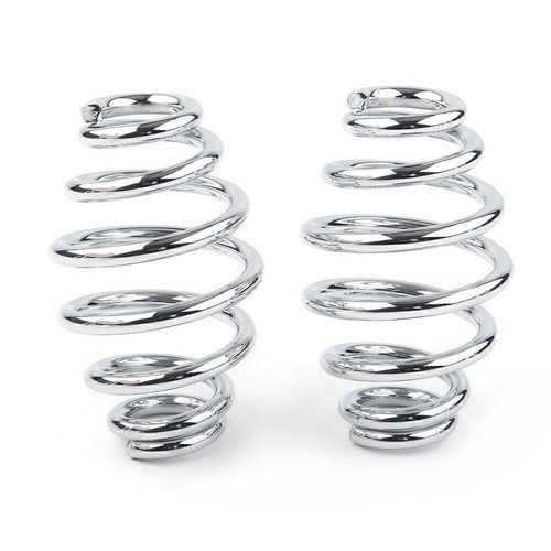 2pcs solo seat springs - seat,