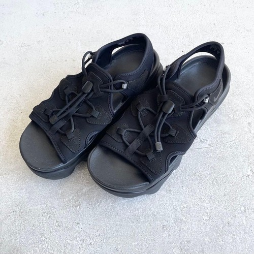 Nike air max - air, sandals