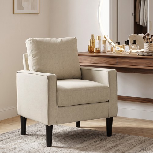 Removable pillow linen - removable,