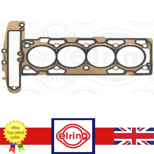 Cylinder head gasket for - gasket,