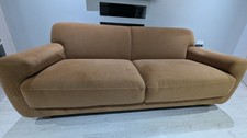 Next Sofa 2-3 seater and