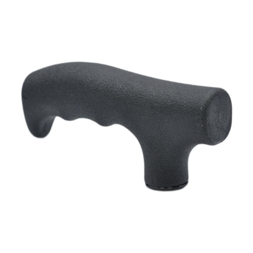 Monopod handle adapter - handle,