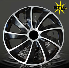 15" PEUGEOT 206,306,605