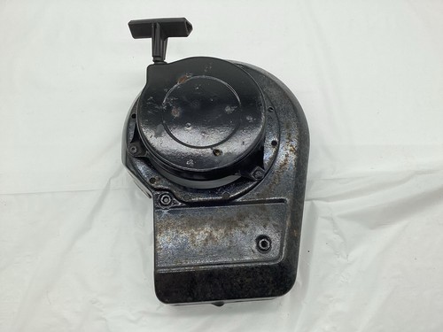 Briggs stratton classic - briggs, 35