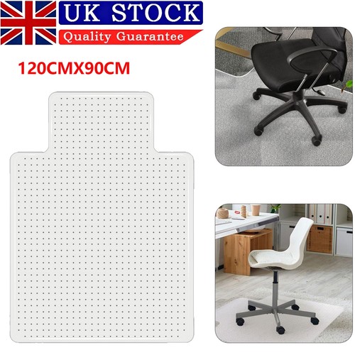 Non slip office - slip, chair