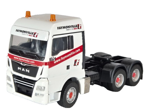 Conrad 76194 scale man - 1:50,