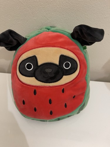 Squishmallows prince the - squishmallows,