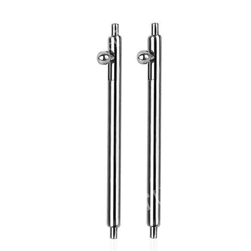 For polar vantage - polar, m/m2/m3/v3