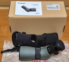 SVBONY SV410 Mini Spotting