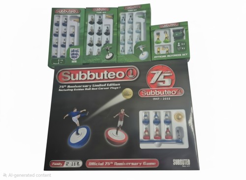 Joblot brand new - joblot, of