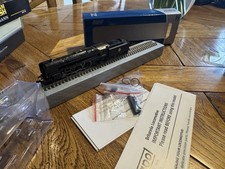 DAPOL 'N' GAUGE 2S-017-006 BR