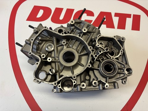 Ducati 1199 panigale - ducati, s