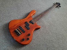 Washburn Taurus T14 Precision