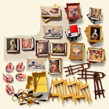 Mini Brands Create