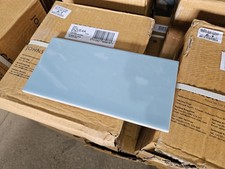 Johnsons 200x100mm Wall Tiles