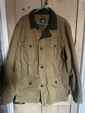 Timberland Earthkeepers