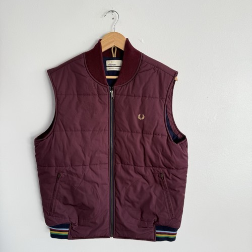 Fred perry bradley wiggins - fred,