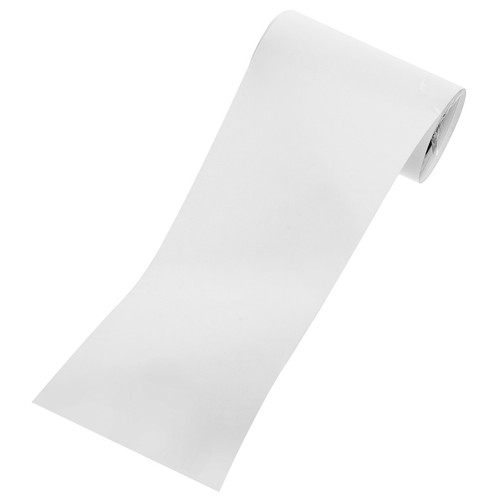 Instant camera thermal paper - instant,