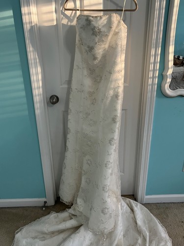 Mori lee madeline gardner - mori,