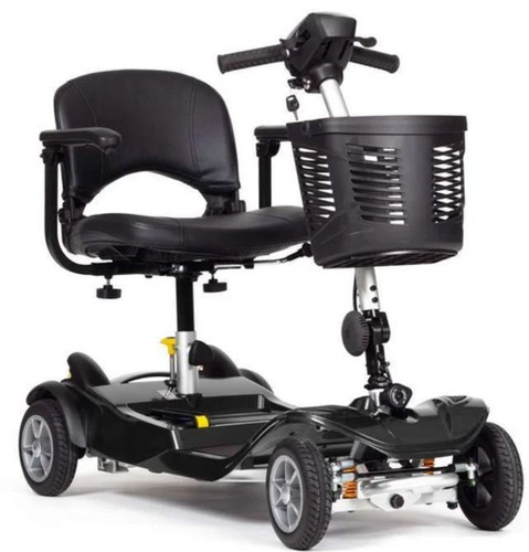 Drive astrolite mobility - drive,