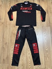 JITSIE Adult Trials Kit Pants