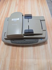 HP ScanJet 5590 Flatbed