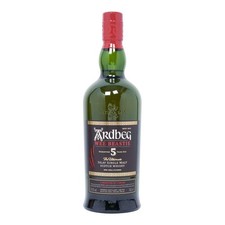 Ardbeg Wee Beastie Whisky 70cl
