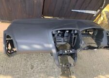 2011 -2015  FOCUS Mk3 1,6 ECOBOOST  DASHBOARD ASSEMBLY