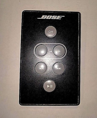 Genuine original oem bose - original,