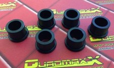 Yamaha Raptor A-Arm Bush Kit
