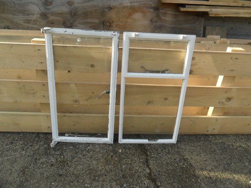 Crittall windows 485mm 900mm - crittall,