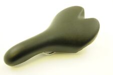 SELLE ROYAL MTB/ANY BIKE SADDLE NICE QUALITY BLACK SADDLE WITH MANGO PROTECTION